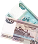 dnt.kitfort-fix.ru | Акция сервиса. Платим 1500 рублей за ремонт техники Kitfort в Донецке